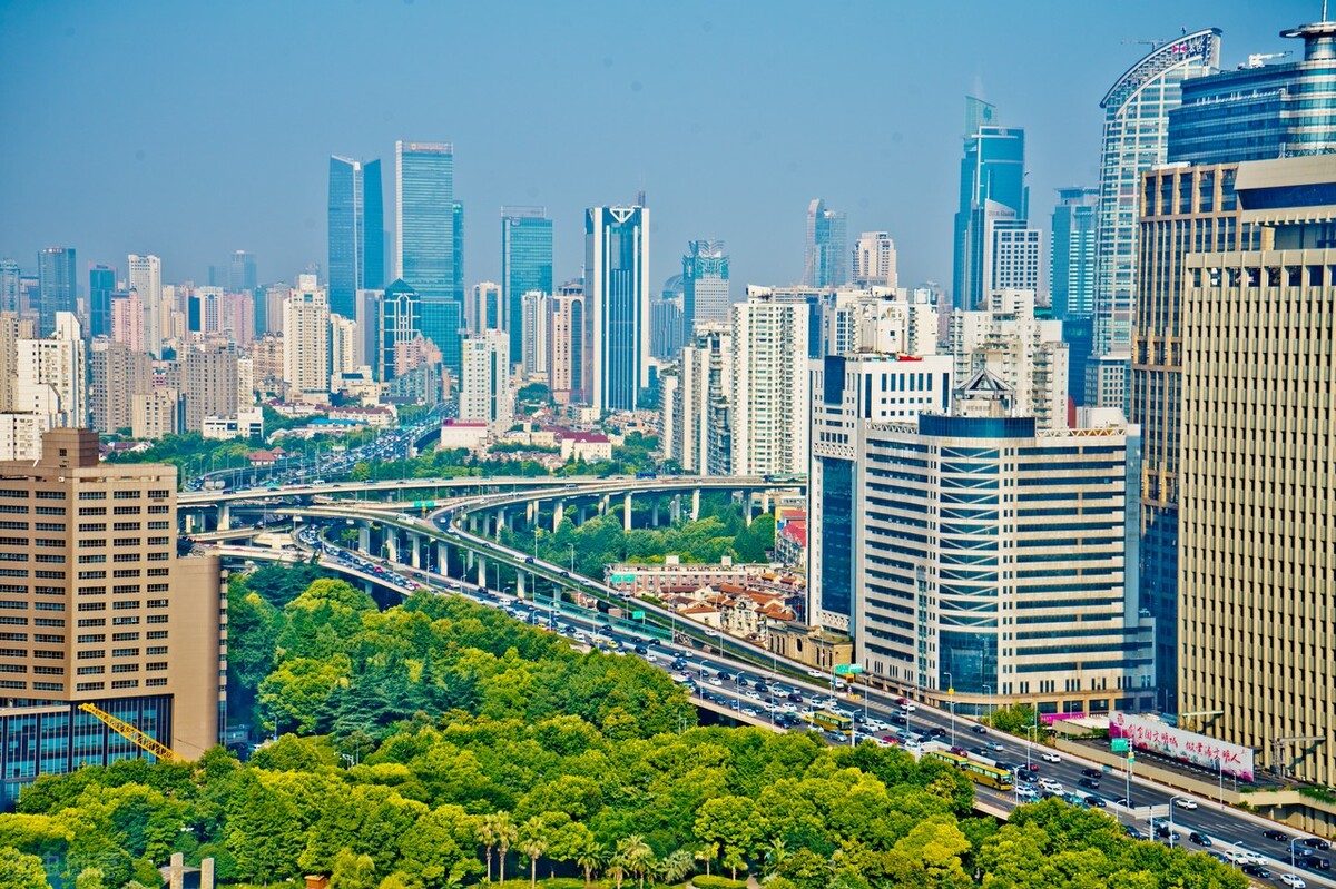 2022年上海户口落户政策，直接落户上海条件公布