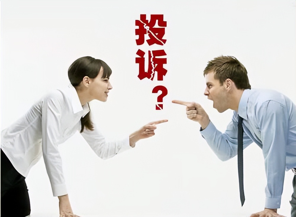 装修公司获客的5种渠道，不信你看看