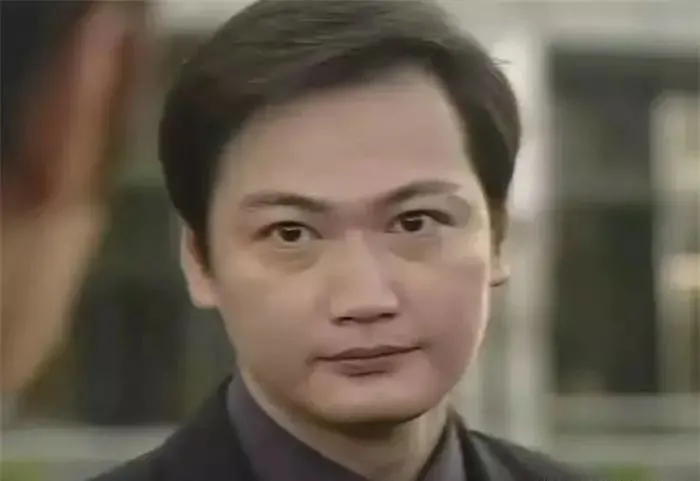 过气明星生存状态:有人儿子患重病,有人蜗居县城,有人自毁名声