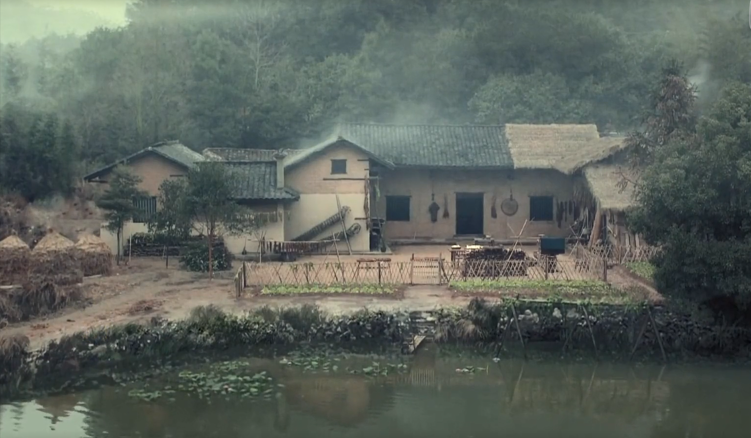 毛泽东小时候有多聪明，恩师回忆一件事说明：三岁看小，七岁看老