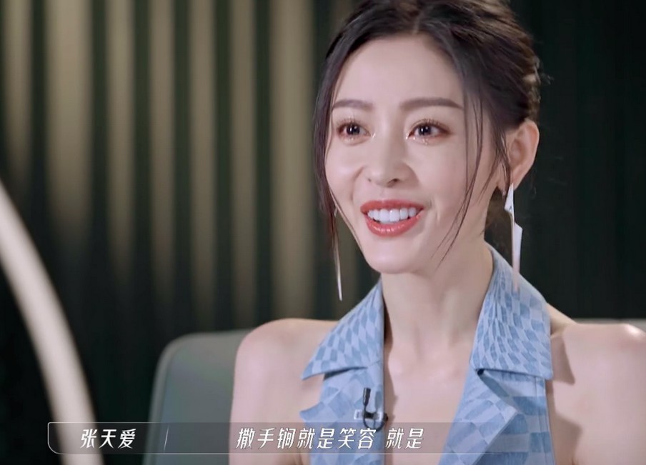 明星的无效健身：脱发、脖子粗、油腻、干巴，快停下来吧