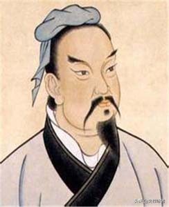 中国古代最会打仗的十位军事统帅，都留下了不朽篇章，他们都是谁
