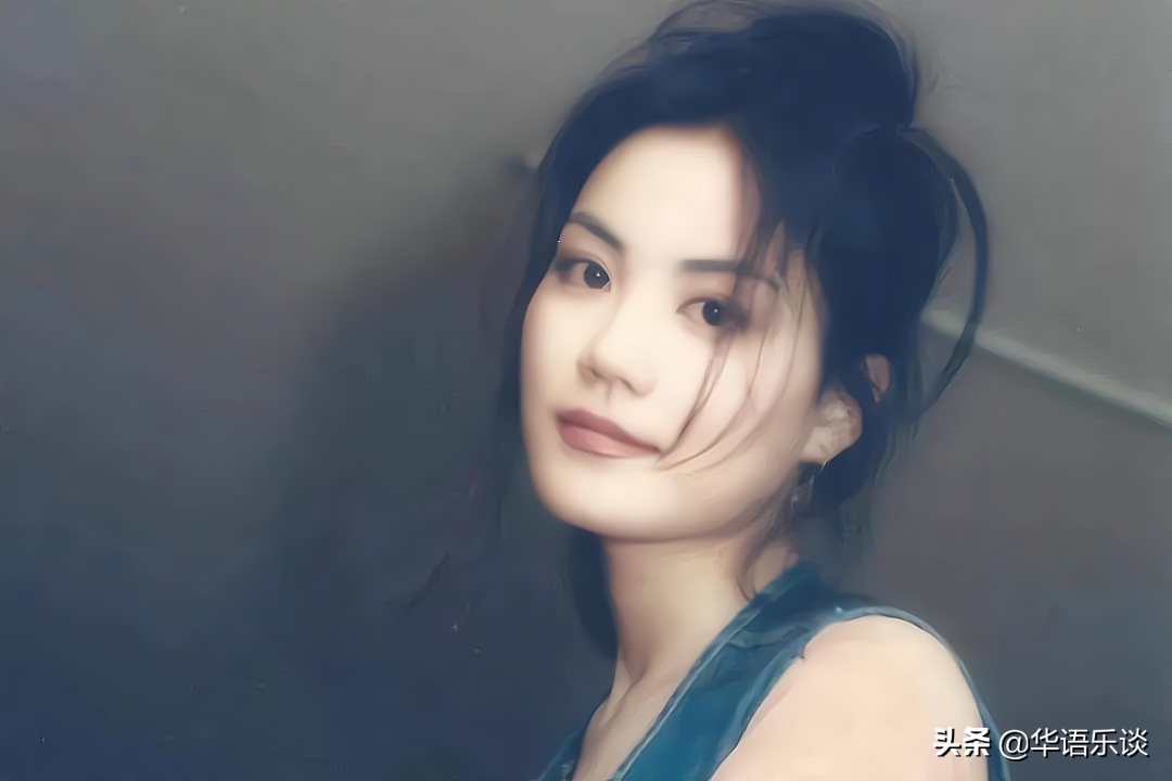 1992年火了这30首歌，为何30年过去依然首首脍炙人口？