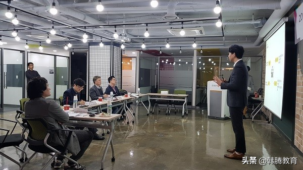 数据不会骗人！留学背景是硬核，传媒专业留学依然“香”