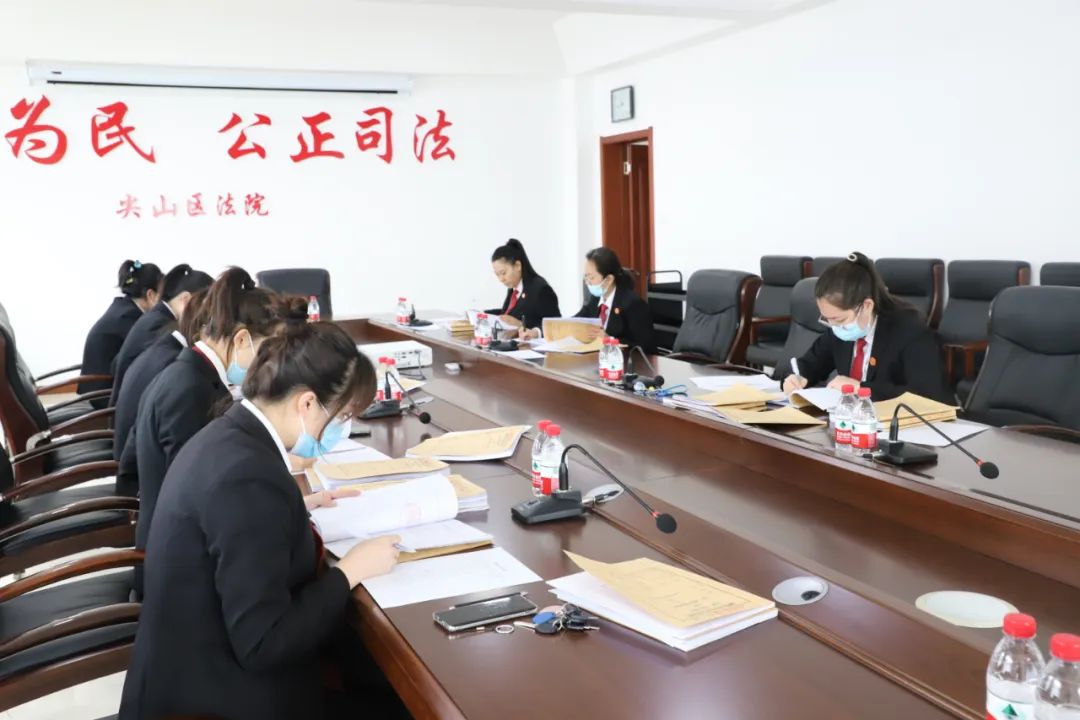 罨حֵͷ ȫ顪ɽԺչ;鹤