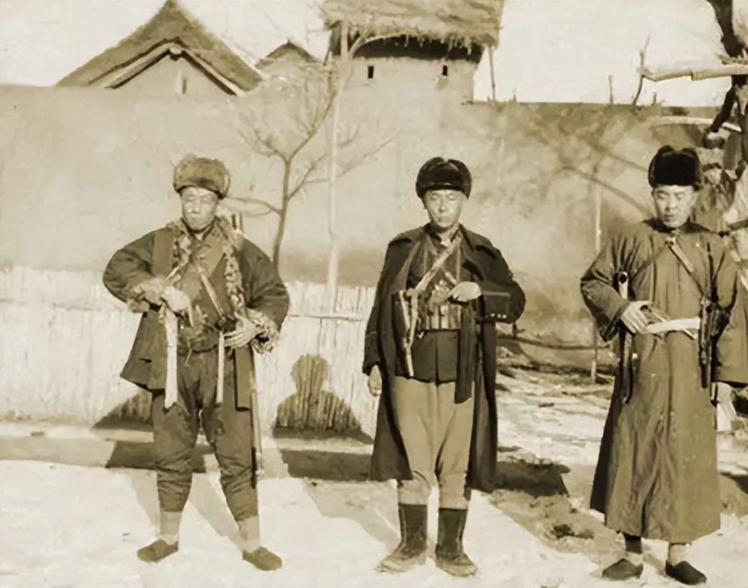 ��ž�һ���Ŵ���²��������λ�����߼����챻����ֱ�ӱ�ǹ��