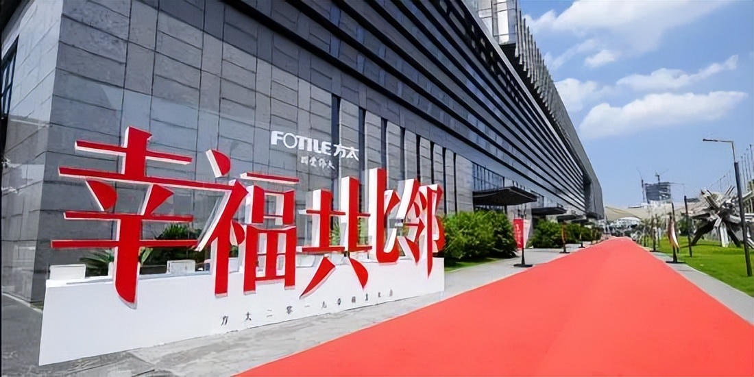 2022年廚電品牌必買推薦，十大熱門廚電品牌概況大盤點