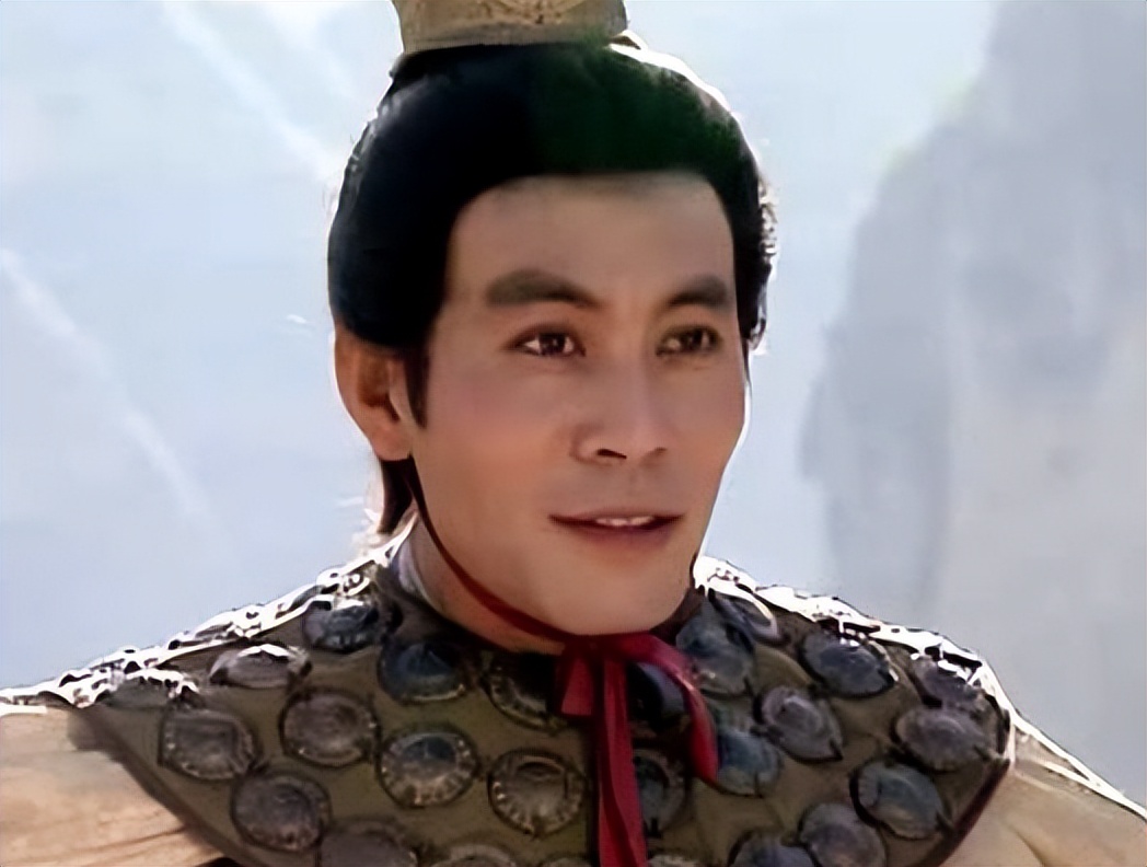 张光北：一套家具和一条毛毯迎娶校花陈炜，如今一家三口其乐融融