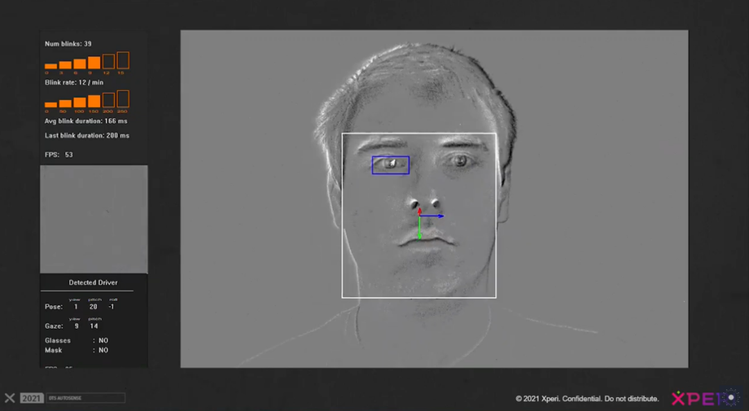类脑技术打造低功耗、低延迟新型AI系统，让自动驾驶更智能和安全