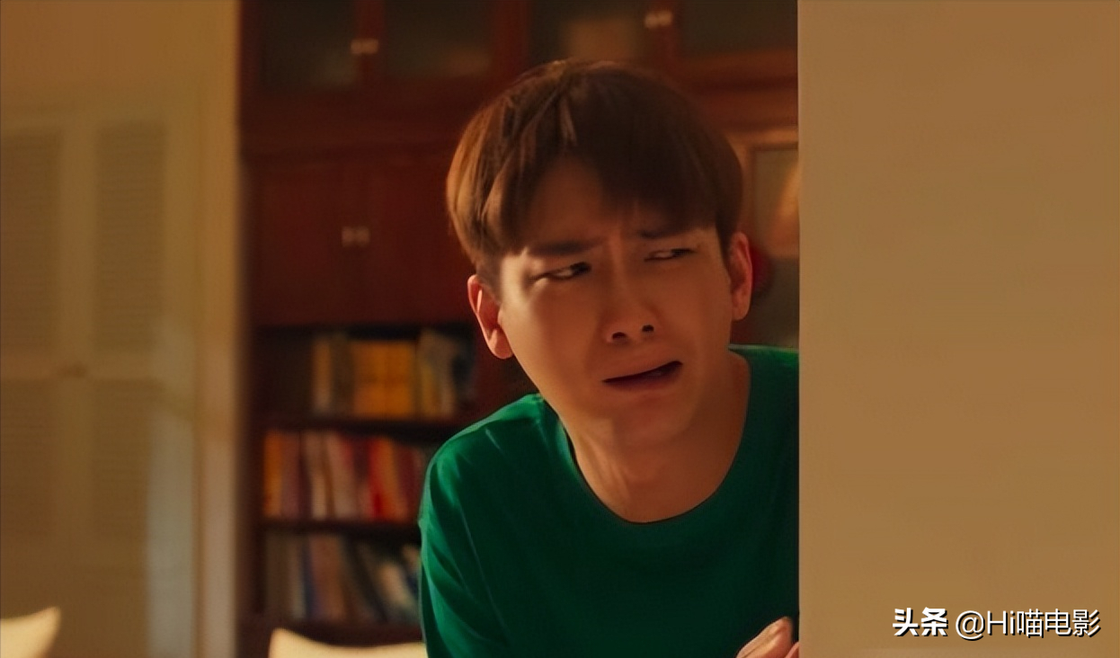 2022年最新烂剧盘点，没有最烂只有更烂，你踩雷几部？