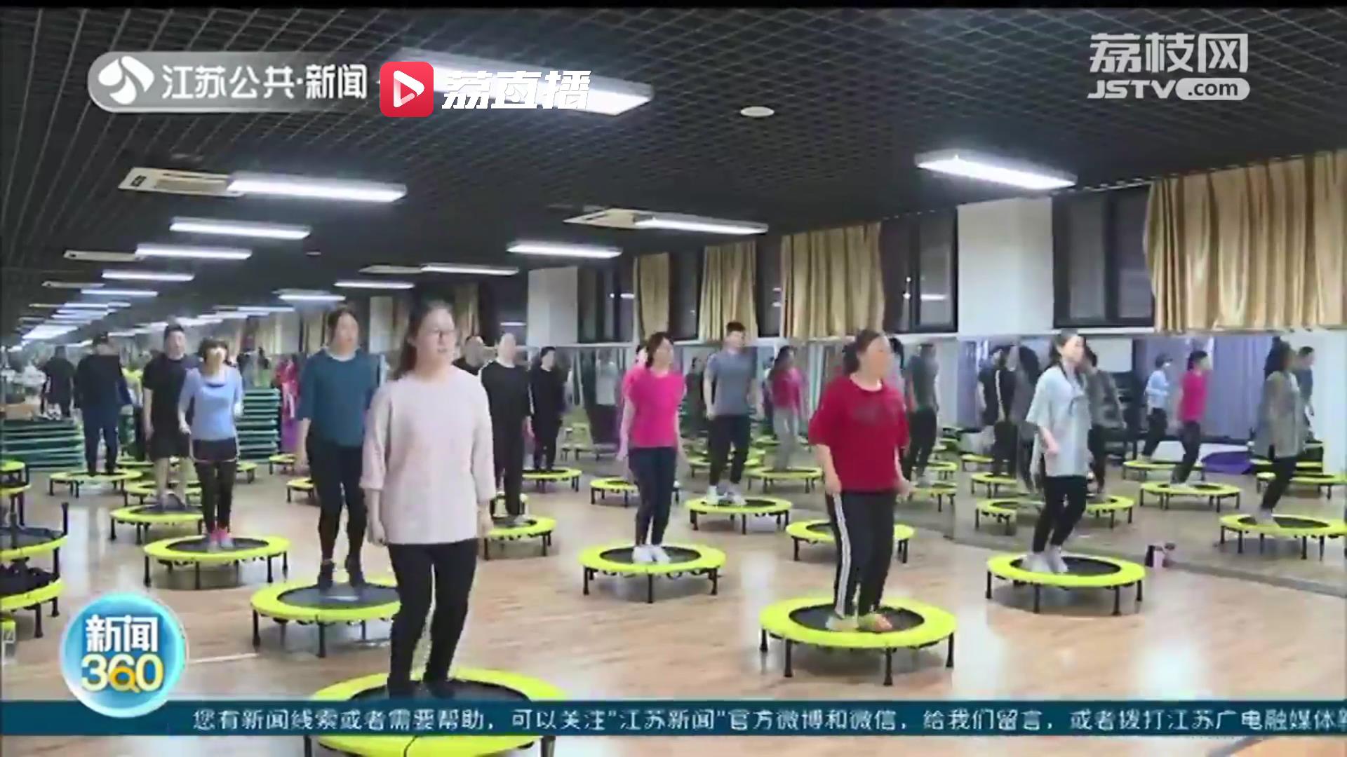 春节期间消化道疾病高发 节后给胃&ldquo;减负&rdquo;可以这么做