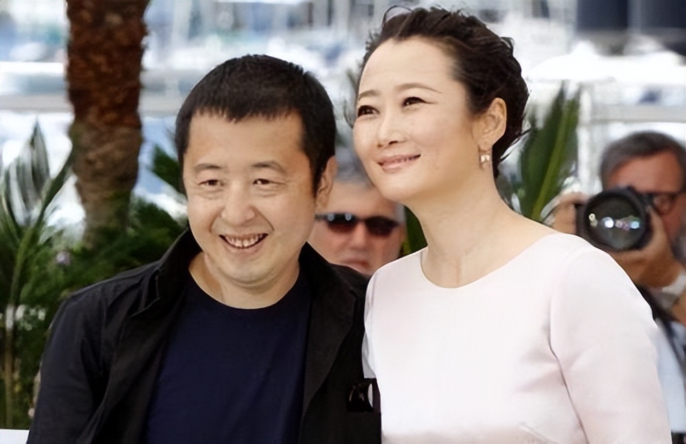 为了不变老，不生孩子、20年不吃晚饭，如今