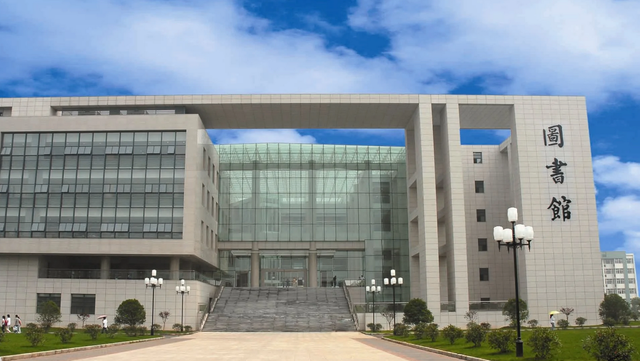 刚列入“双一流”的南京医科大学是什么实力？是江苏第一医科名校