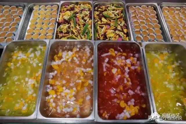 ��������չʾ��������ʱ��һ�����ͣ����ѣ�������õ��б�����