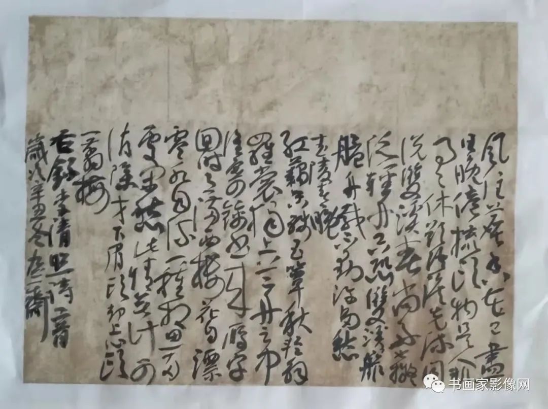 鷨ҡɣǫ鷨ġ롰׾