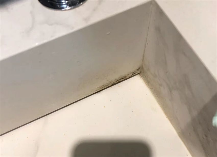 这10个“伪精致”装修设计，正在毁了你的家