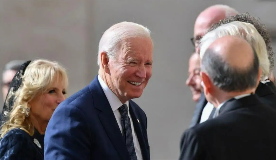 ȨѲɱ⣬ס԰õҲû취