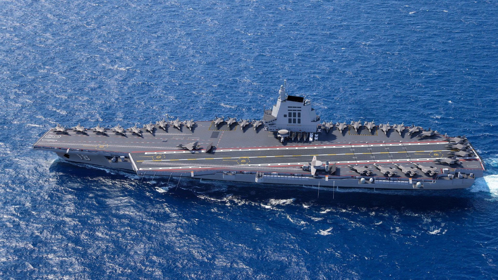 ��ý��ע�й���3�Һ�ĸ���Ƽ�����ˮ��ӵ�����˵ĵ�ŵ���ϵͳ