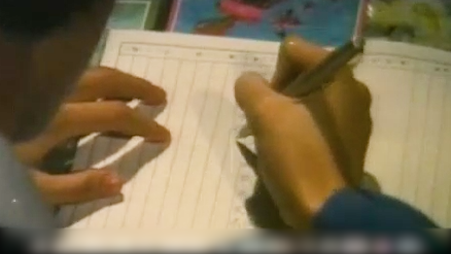 林青霞早期演技巅峰，将封建社会人性的扭曲演绝了，看完一声叹息