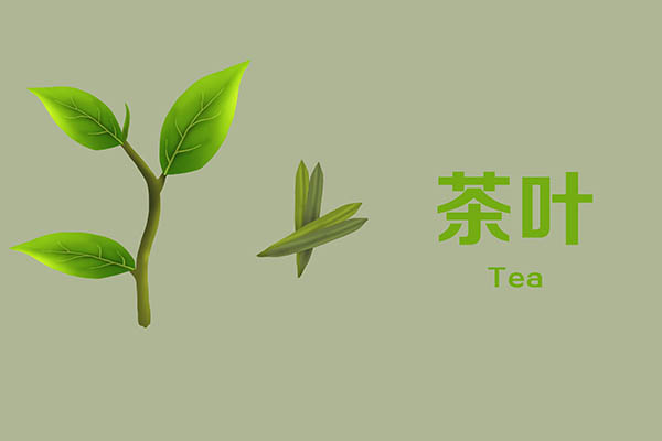 每天喝茶对身体有什么影响？为啥有人说喝茶不养生，还可能致癌？