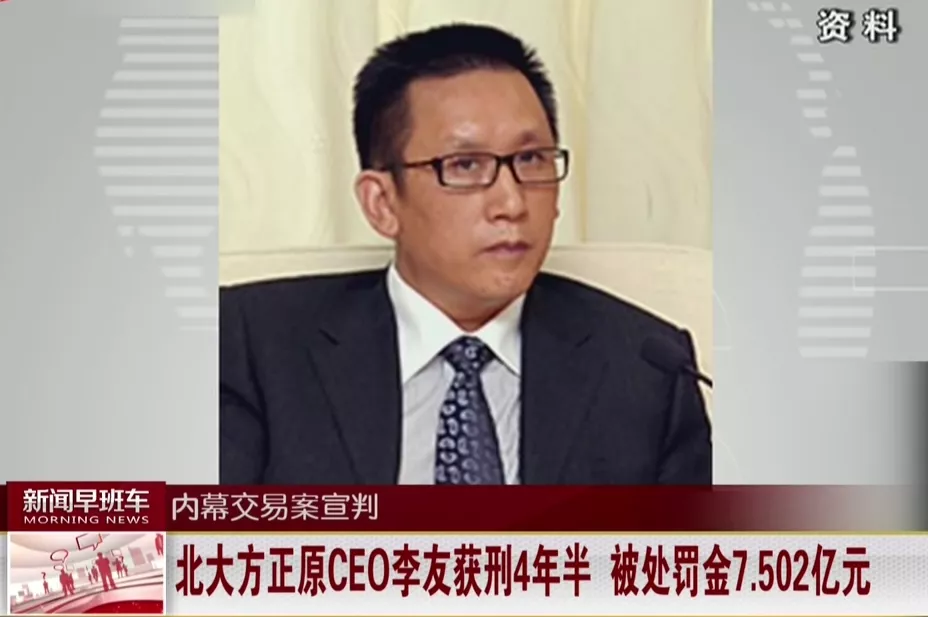 曾风靡全国,却“死”于2021:老字号和网红店,都不是免死金牌