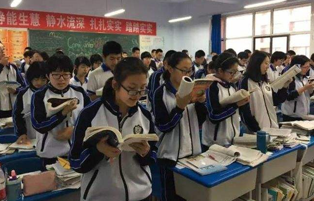 2022高考难度“再创新高”，3大变化要注意，部分考生将无缘本科