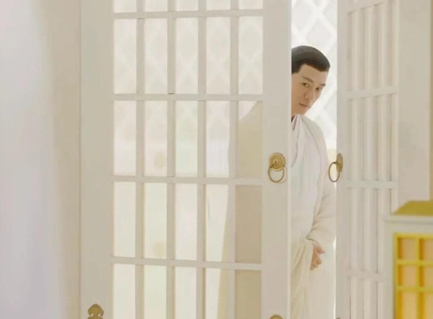 已经N刷超过十遍的《三生三世枕上书》