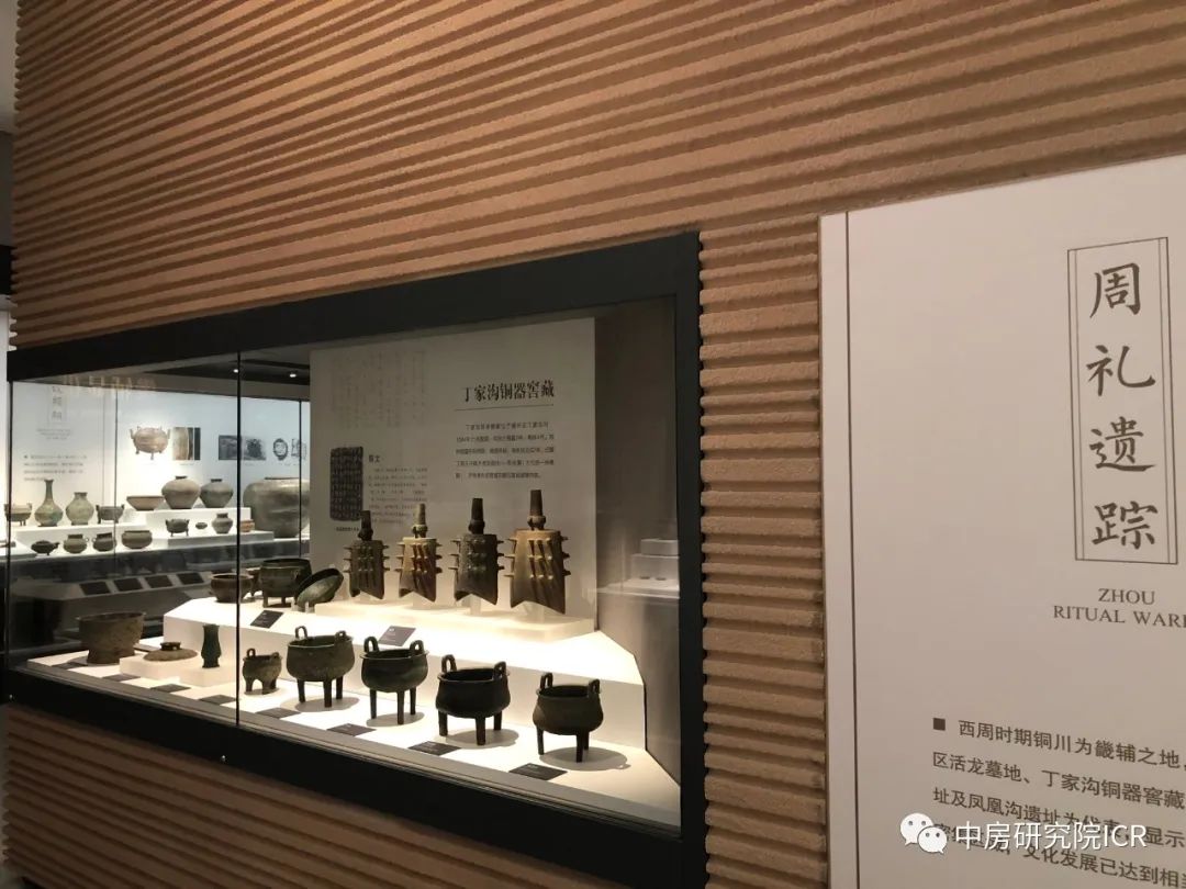 文旅融合考验城市观历史观——《塑魂：文旅融合模式研究》之三