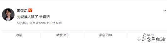 ����尮��14����������С���ع�������ܣ������ɻ�ʣ�簮15δ��