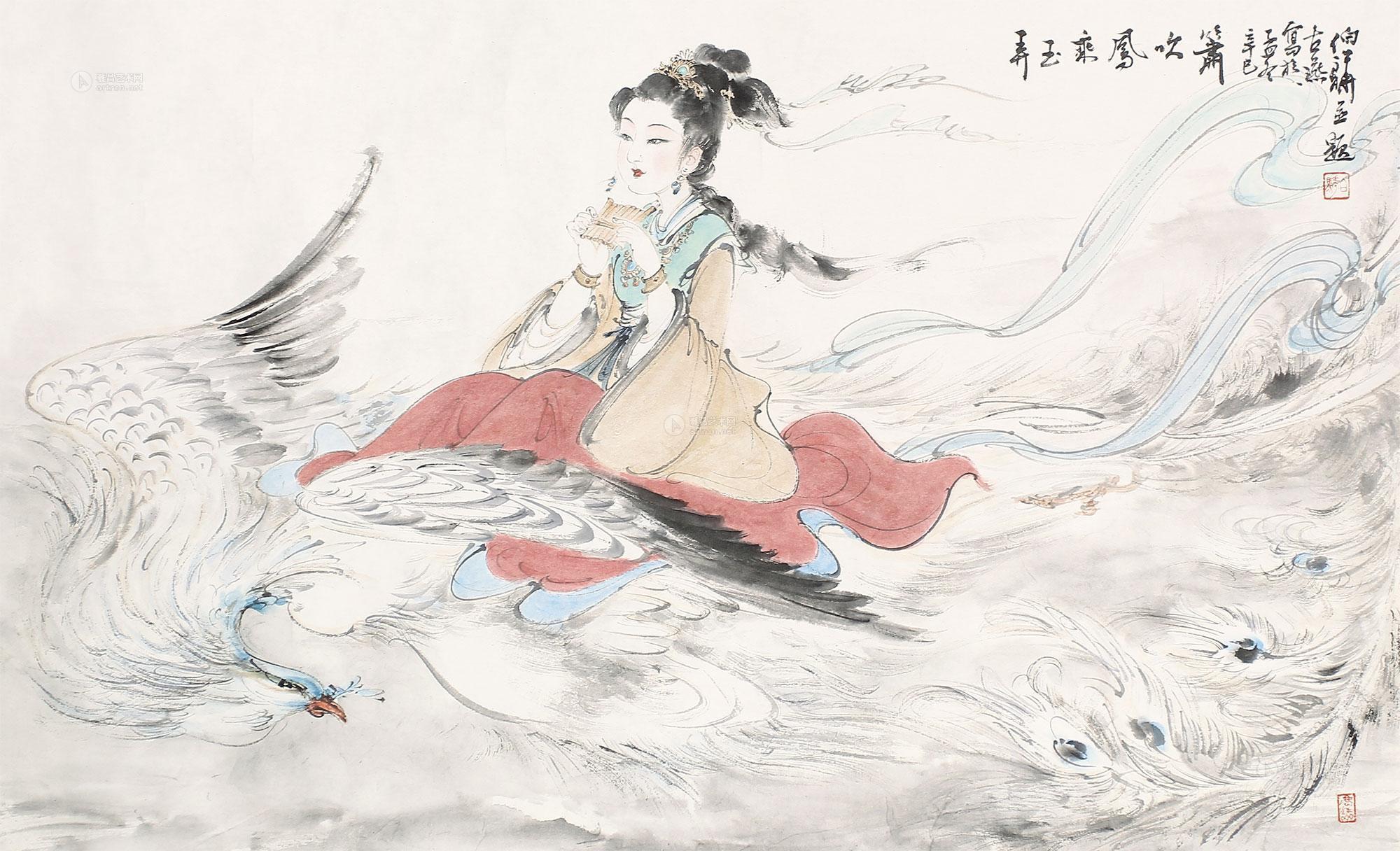 李渔的《笠翁对韵》，教会我们如何写好对句