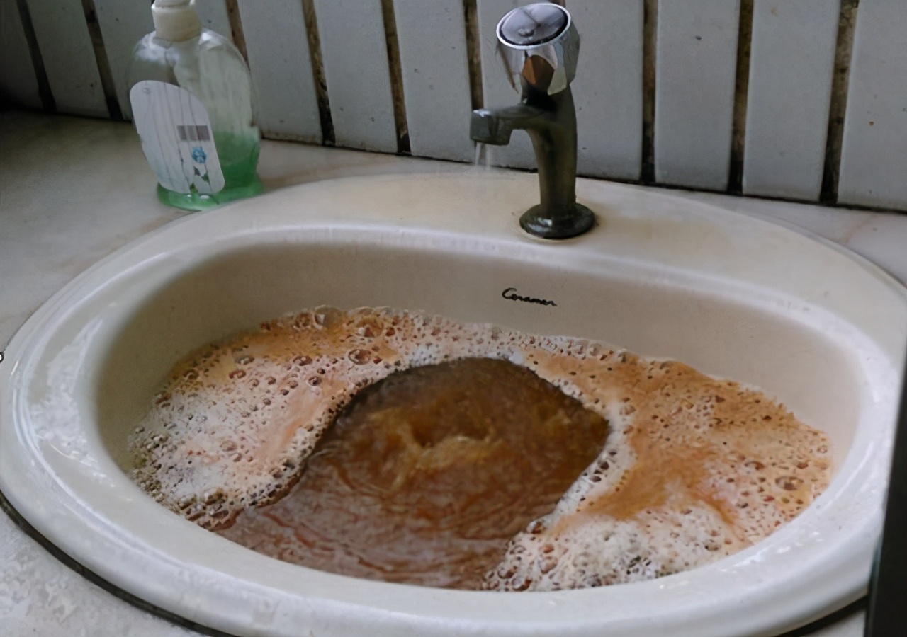 很多人都在关注的水管清洗行业究竟行不行？