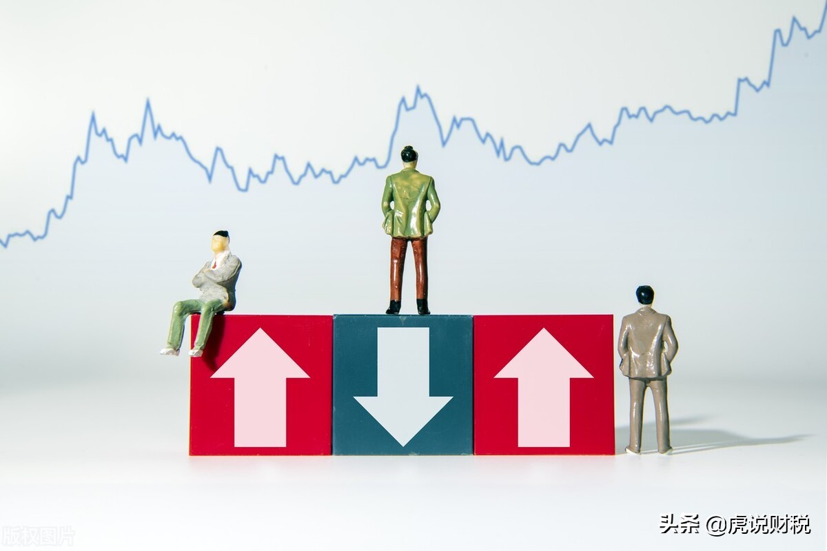 除权除息（除权是什么意思）