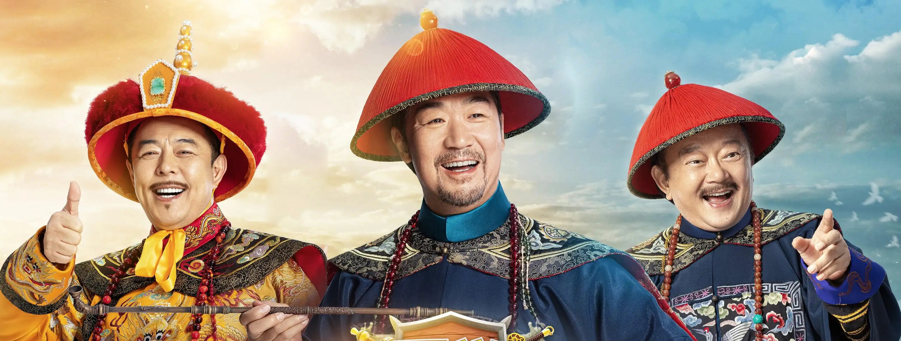 ���ϼһ�������������پ��ף��Ź�����һ��