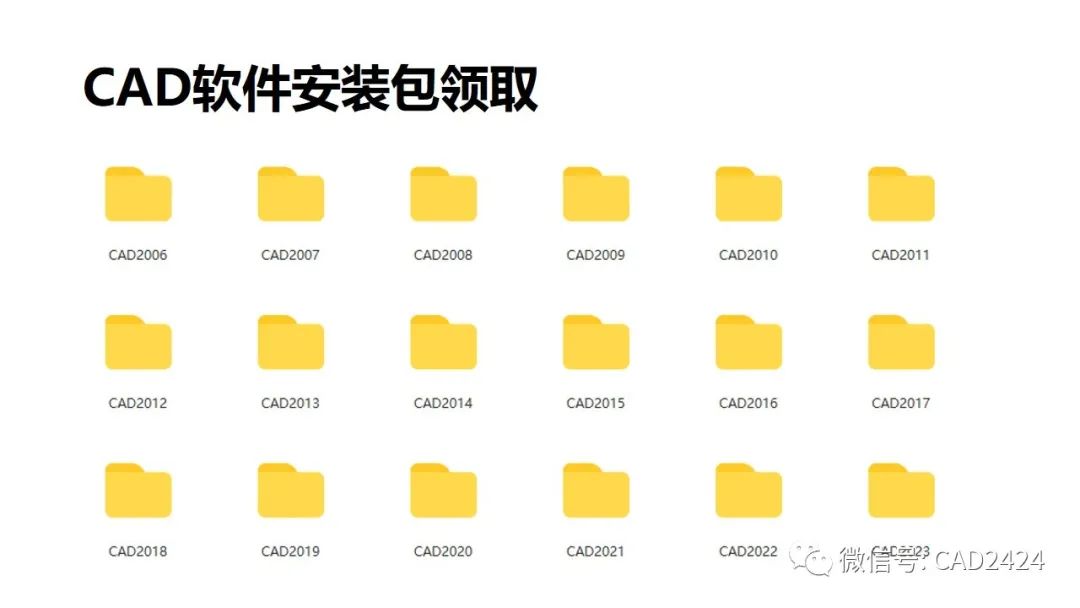 到底怎么才能做好室内设计？