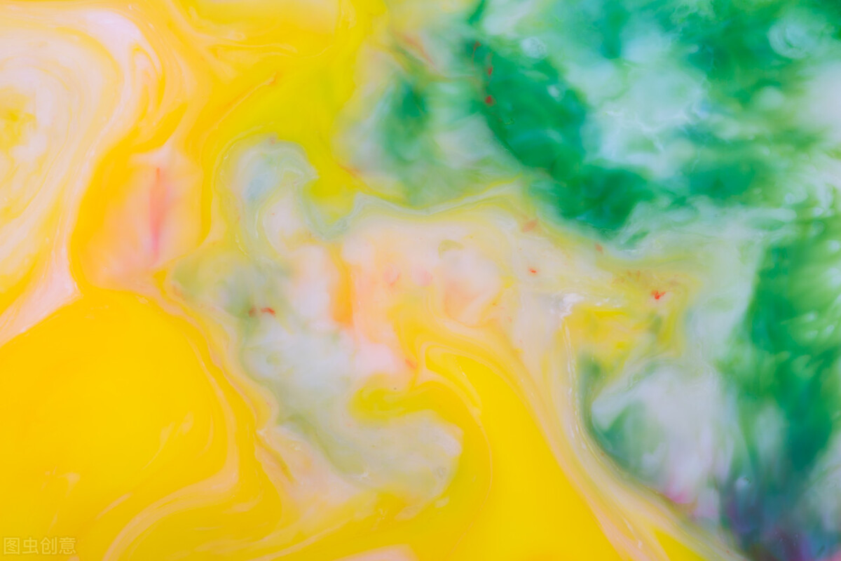 一日一诗《鸟鸣涧》赏析