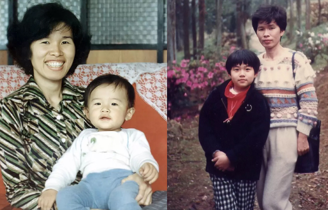 周杰伦成全村希望？回顾他的4段恋情，便知什么是分手见人品