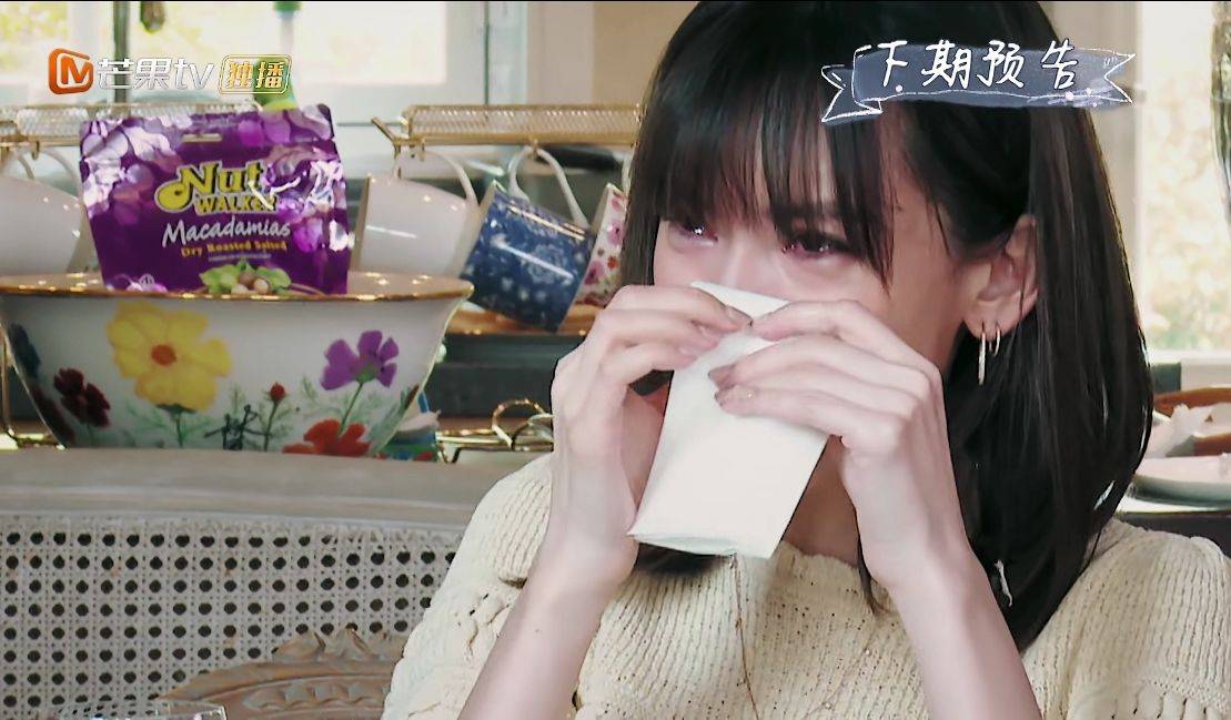 林志颖：妻子被亲妈处处针对却视而不见，如今撒谎成性前途堪忧？