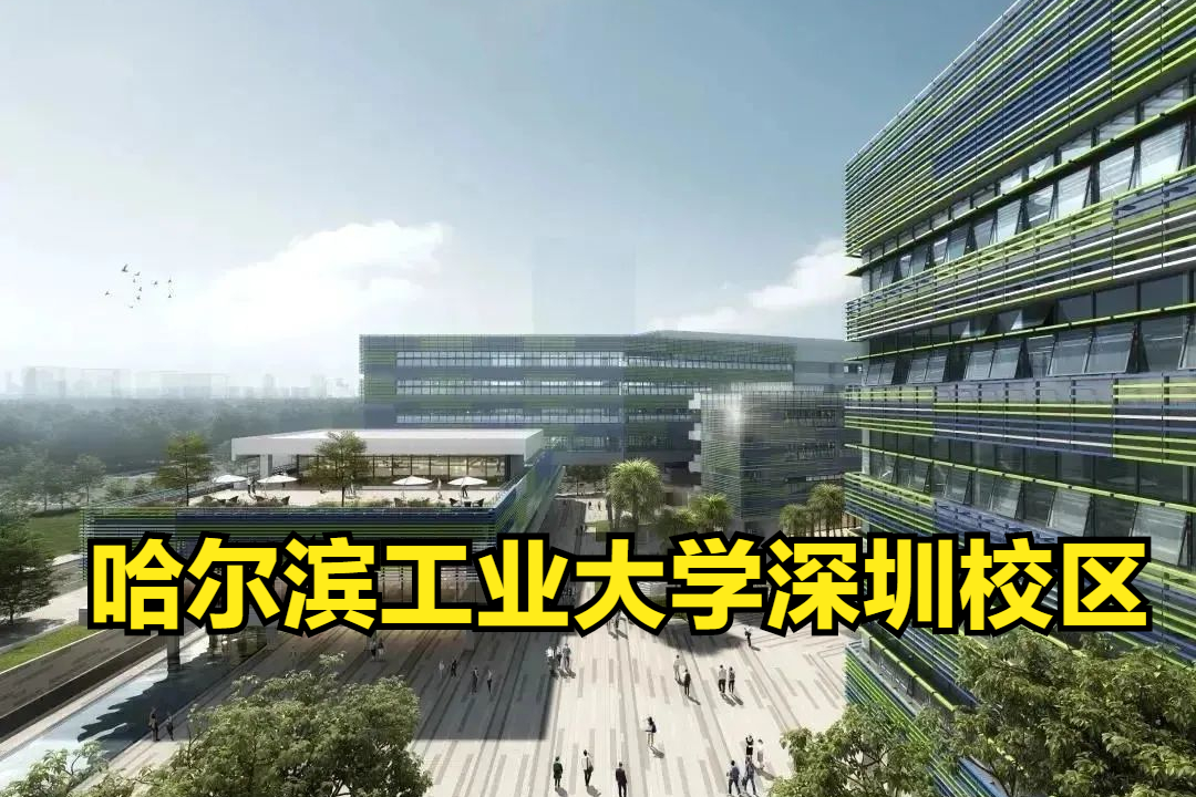 艺术生可以捡漏这4所新增的双一流大学吗？解读多少分可以录取