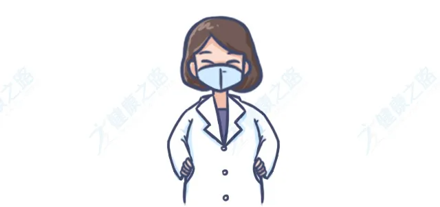 阴道炎反复发作治不好？这些伤害私处的行为，看看你做过几个？