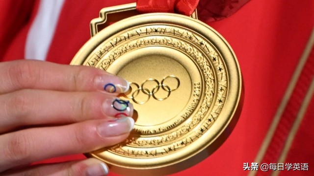 runnerup为什么是亚军runnerup为什么是亚军