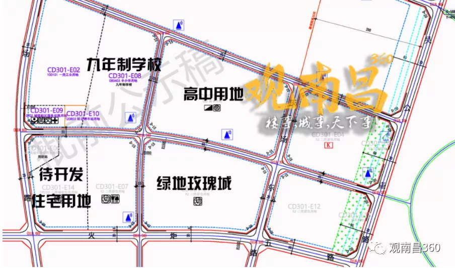 南昌市高新技术开发区,南昌市高新技术开发区属于哪个区