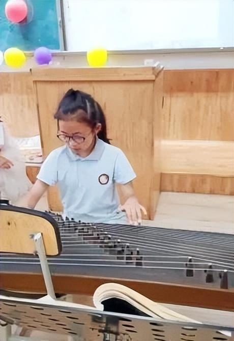 欢度六一 乐享体验｜成都高新区中和小学隆重庆祝“六一”儿童节