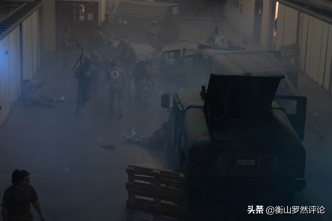 ����������վδ����������Ƭ��16��