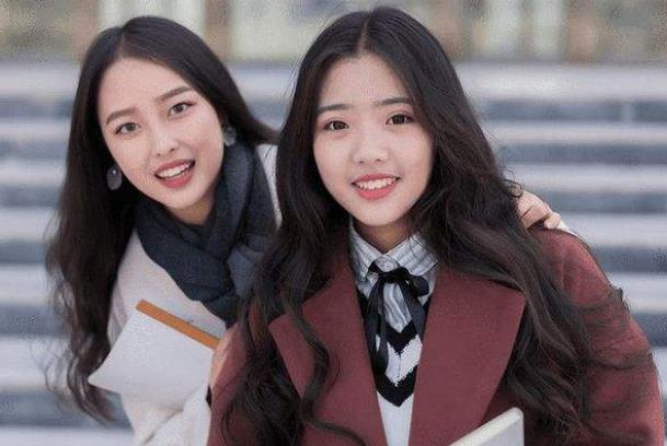 研究生将迎来重磅消息，毕业标准有变化，幸福来得有点太突然