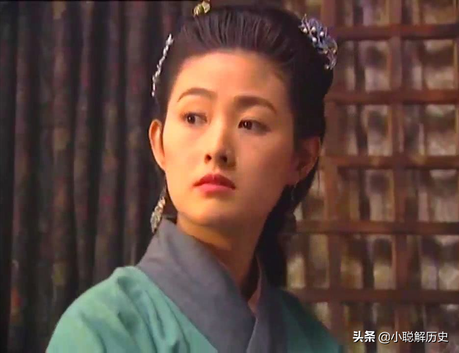 中国古典文学瑰宝：八大名著经典传世之作