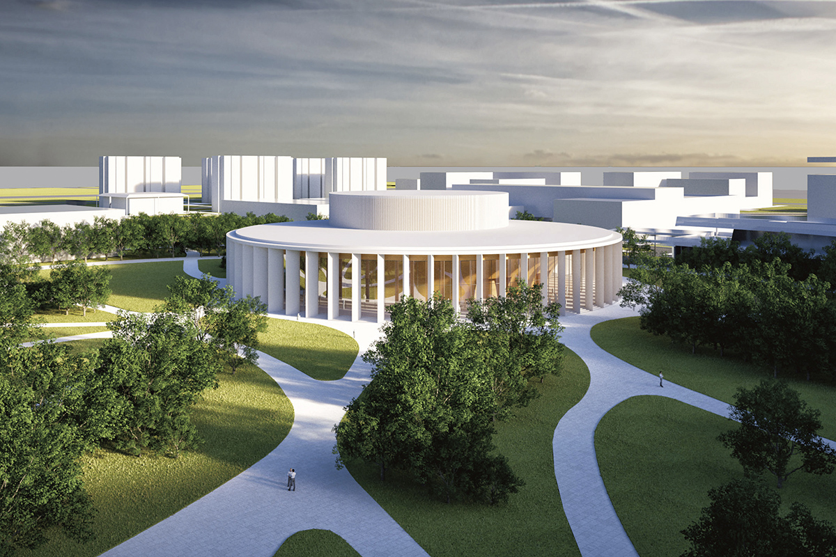 三大创新！西湖大学招收60名本科生，只接受26天内报名