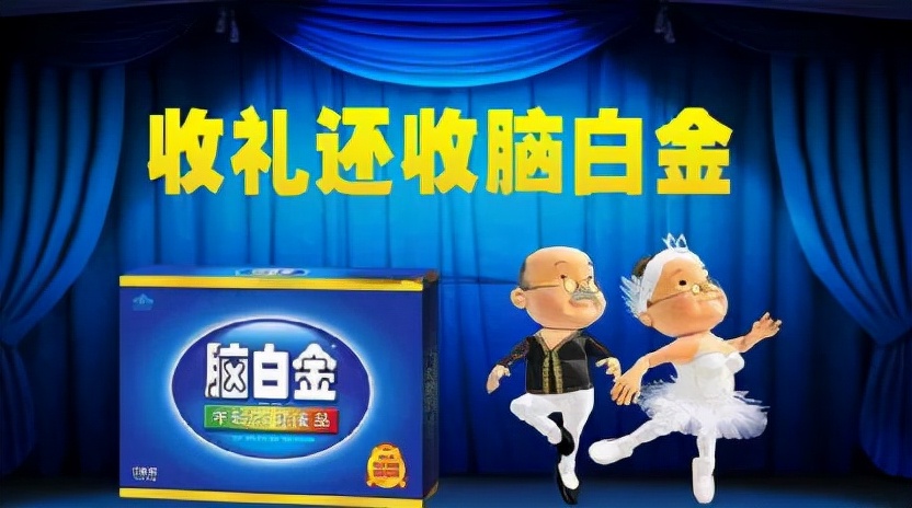 ���Ӻͷ��ڣ�����Ӫ�����ɺ���������������