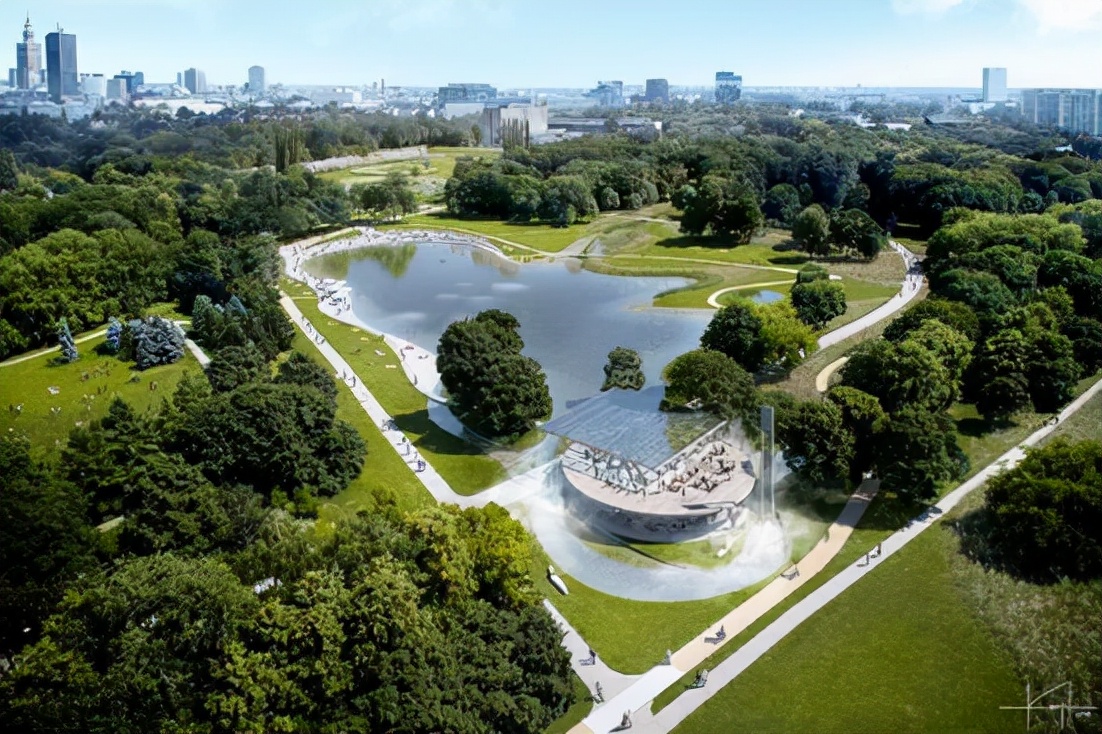 芳原丨现象级红盘归来，9#楼王24席臻稀洋房，收藏上秦淮