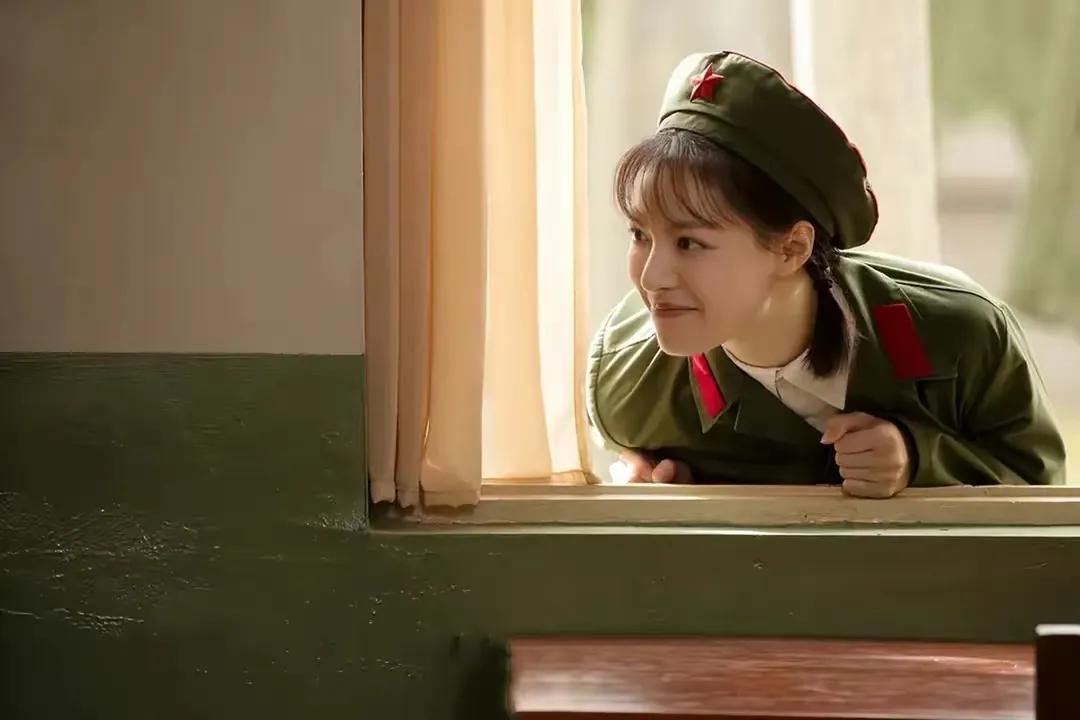 近期10部热播剧，哪一部让你穷追不舍，大赞非常精彩
