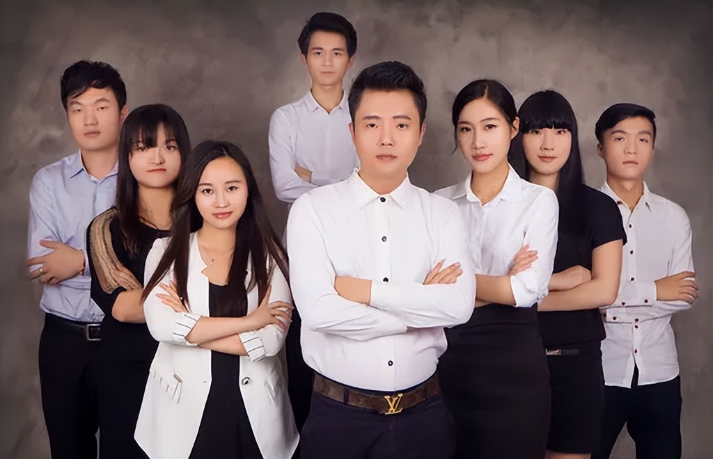 研究生迎来“新调整”，多所高校学费上涨，吓退不少寒门学子